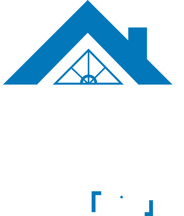 Logo Portes et Fenêtres Plus